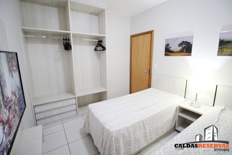 Foto /fotos/cr/imoveis/091-B0613/fotos/091-B0613 (6).JPG